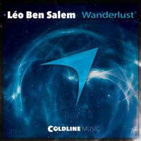 Léo Ben Salem - Wanderlust