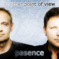 Pasence - Another Point of View