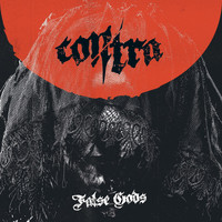 Contra - False Gods