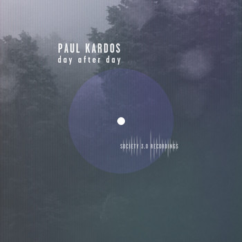 Paul Kardos - Day After Day