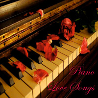 Piano Covers Club from I’m In Records - Piano Love Songs
