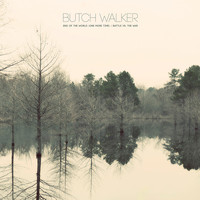 Butch Walker - End of the World (One More Time)