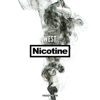 WEST - Nicotine