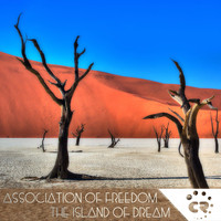 Association Of Freedom - The Island of Dream