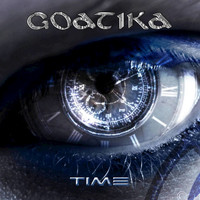 Goatika Creative Lab - Time