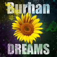 Burhan - Dreams