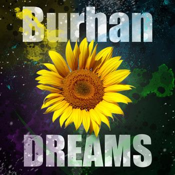 Burhan - Dreams