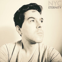 NYC - Eternity