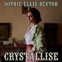 Sophie Ellis-Bextor - Crystallise (F9 Edits)