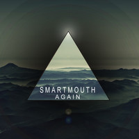 Smartmouth - Again