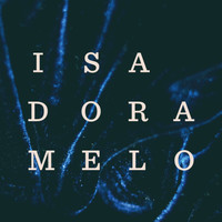 Isadora Melo - Vestuário