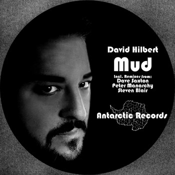 David Hilbert - Mud