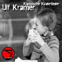 Ulf Kramer - Klassische Kinderlieder