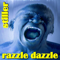 Stiller - Razzle Dazzle
