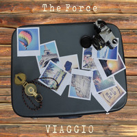 The Force - Viaggio