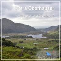 Petra Oberhauser - Impressions of Ireland