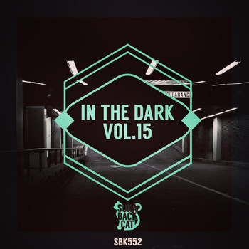 Various Artists - In the Dark, Vol. 15
