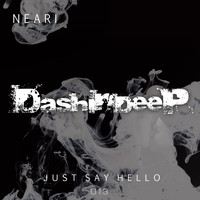Neari - Just Say Hello