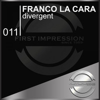 Franco La Cara - Divergent