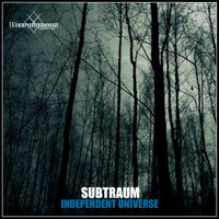 Subtraum - Independent Universe