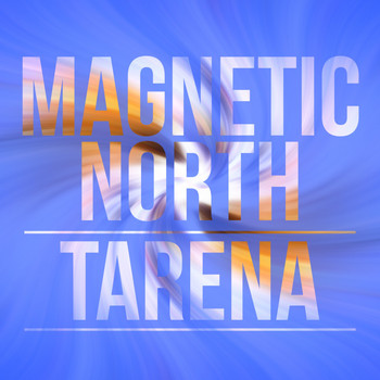 Tarena - Magnetic North