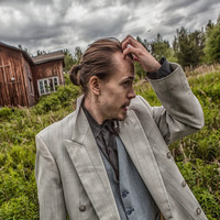 Amoc - Kiälláseh