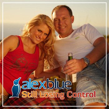 Alex Blue - Still Losing Control