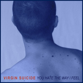 Virgin Suicide - You Hate the Way I Feel