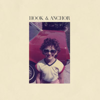Hook & Anchor - Hook & Anchor