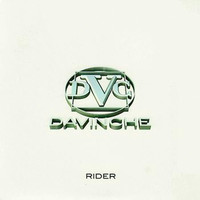 Davinche - Rider