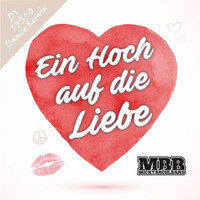 Micky Brühl Band - Ein Hoch auf die Liebe (DJ Fosco Dance Remix)