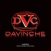 Davinche - Hero