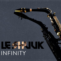 le Shuuk - Infinity