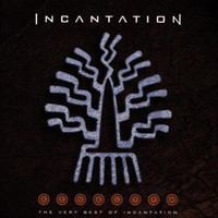 Incantation - Geoglyph (The Very Best Of...)