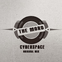 The Mord - Cyberspace