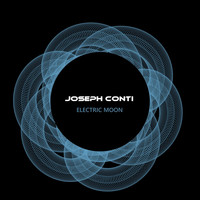 Joseph Conti - Electric Moon