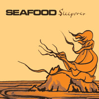 Seafood - Sleepover