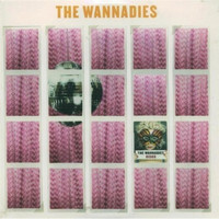 The Wannadies - Disko