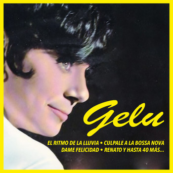 Gelu - La Inimitable