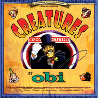 Obi - Creatures