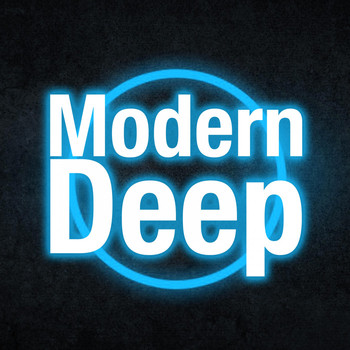 Various Artists - Modern Deep