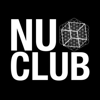 Various Artists - Nu Club