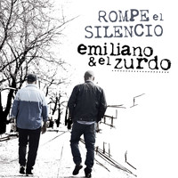 Emiliano & El Zurdo - Rompe el Silencio