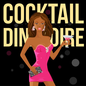 Various Artists - Cocktail Dinatoire