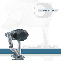 Makai - Millennium