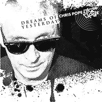 The Chords UK - Dreams of Yesterday