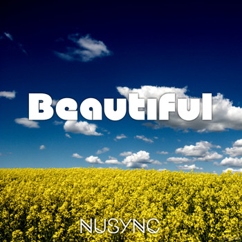 Nusync - Beautiful