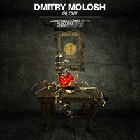 Dmitry Molosh - Glow