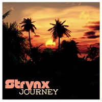 Strynx - Journey