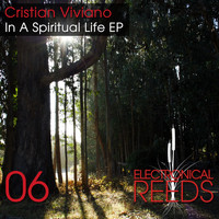 Cristian Viviano - In A Spiritual Life EP